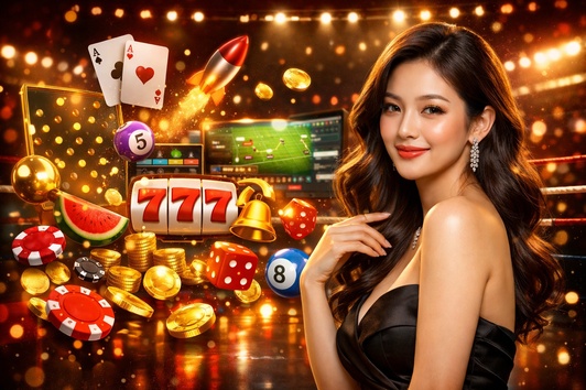 xin87