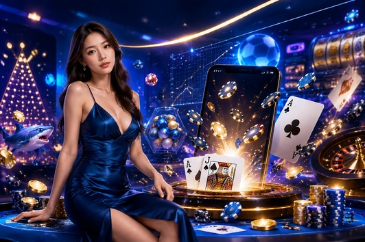 xin87