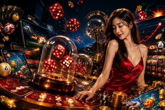 xin87