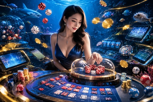 xin87