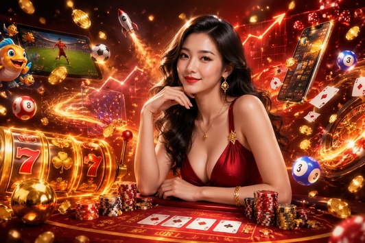 xin87